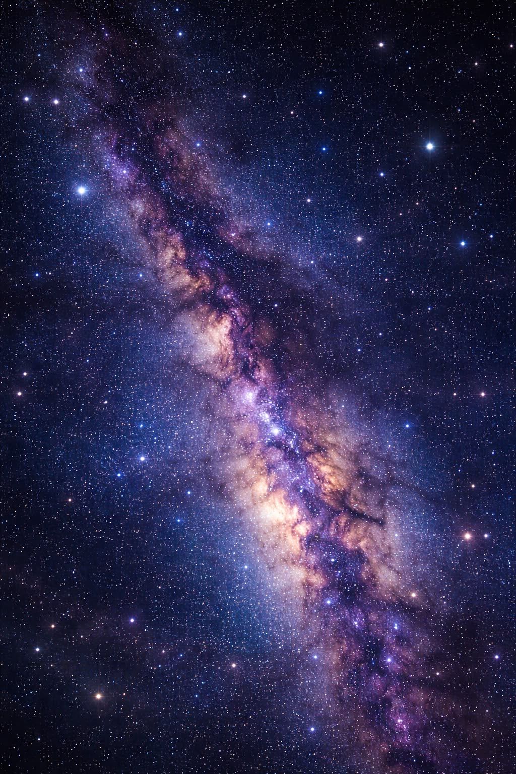 Galaxy Collection