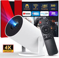 Zen™ Android Projector (PRO)