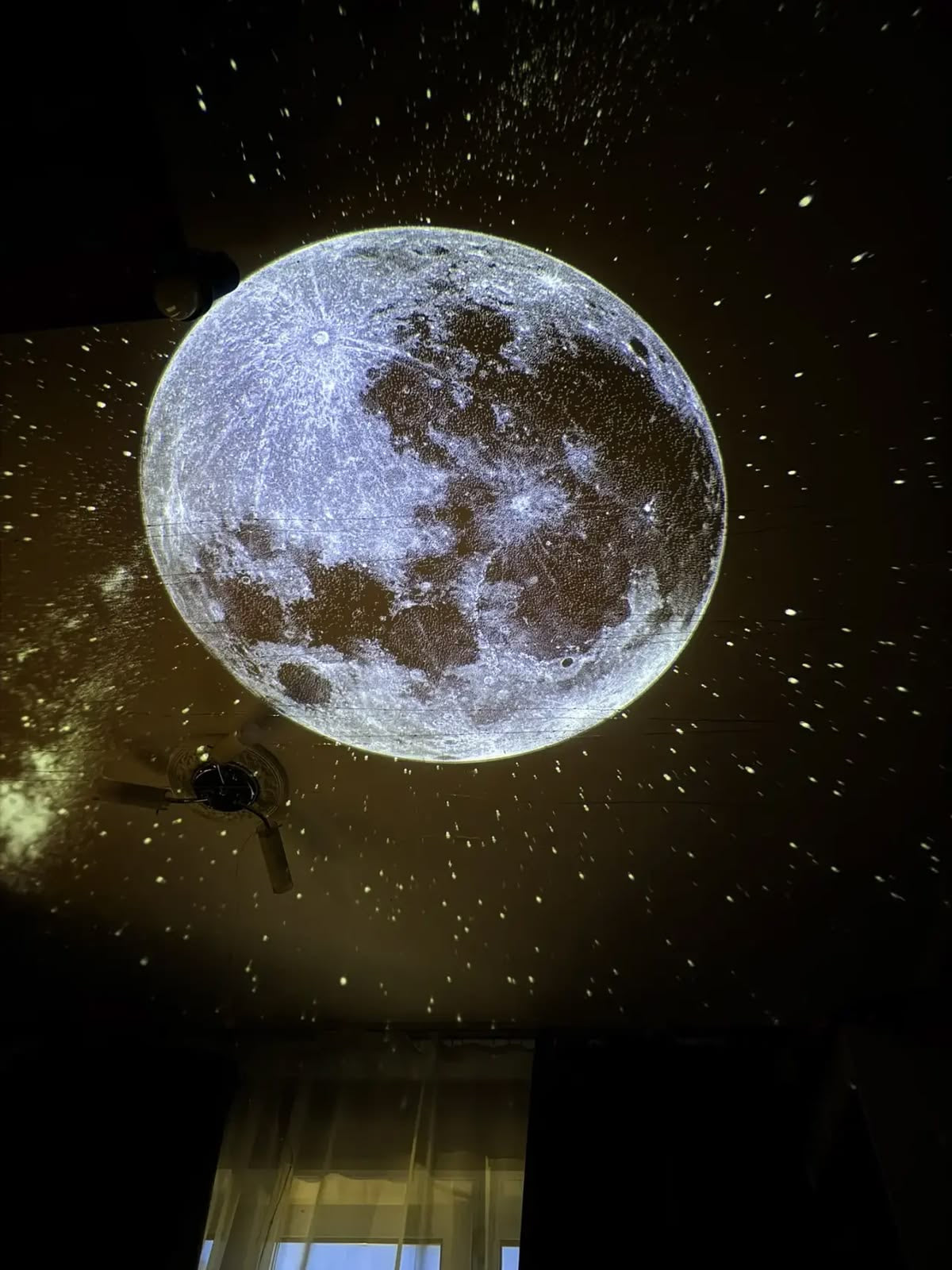 Discover the magic of the cosmos at home.
